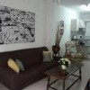Отель Lca4 Flat For You Apartment, фото 11