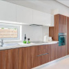 Отель Villa Coral Bay, фото 11