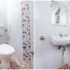 Отель OYO 27688 Hotel Chandralok Continental, фото 8