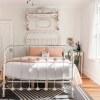 Отель Remodeled 1920s Bungalow & Retro Casita, фото 11