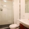 Отель Alston Apartments, фото 9