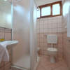 Отель Villaggio Alex (LIG740), фото 10