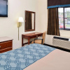 Отель Econo Lodge Inn & Suites, фото 7