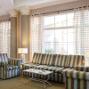 Отель La Quinta Inn & Suites by Wyndham Ocala, фото 14