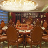 Отель Xiadu Hotel, фото 7