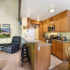 Отель Cozy Retreat at the Kingswood Village, фото 3