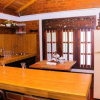 Отель Nature Villa Hostel, фото 9