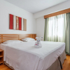 Отель Rio Quente Resorts - Giardino Suites, фото 1