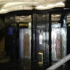 Отель Baolong Hotel Dongguan (Houjie Shanmei Subway Station Branch), фото 6