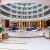 Отель Kirman Sidemarin Beach & Spa, фото 36