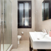Отель BATLLO 1 · Beautiful and fresh apartment next to P. de Gracia, фото 4