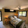 Отель Oase by 7 Star Lodges - Greater Kruger Private 530ha Reserve, фото 3