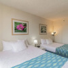 Отель Deluxe Ocean and Diamond Head View Waikiki Condo, Free parking! by Koko Resort Vacation Rentals, фото 18