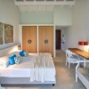 Отель Due Lune Puntaldia Resort & Golf a member of Small Luxury Hotels of the World, фото 2