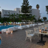 Отель Palm Beach Annex, фото 5