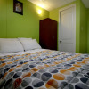 Отель Inka's Tambo Hotel, фото 4