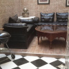 Отель Apartment With 2 Bedrooms in Marrakech, With Terrace and Wifi, фото 9