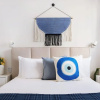 Отель Santorini Villa 9Bd 9B Pool Beach House, фото 3