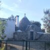Отель Trullo Salice, фото 1