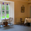 Отель St Benets Abbey B&B, фото 19