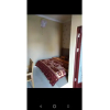 Отель R3 Brawijaya Homestay, фото 2