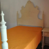 Отель The Porto Concierge - Limoges Flat, фото 6