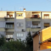 Отель Apartment Maestral, фото 1