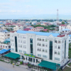 Отель Aung Gyi Soe Hotel, фото 15