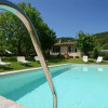 Отель Agriturismo Sferracavalli, фото 9