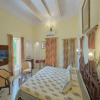 Отель Fort Dhariyawad Heritage Hotel Udaipur, фото 26