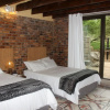 Отель Jabula Lodge, фото 24