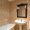 Отель Hostal Restaurante La Sima, фото 28