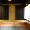 Отель Machiya Kaemon Kyoto-sta., фото 2