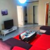 Отель Homelife Suites, фото 4