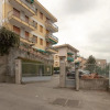 Отель Nice Studio Rapallo AC Wi Fi (Adults Only), фото 1