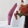 Отель Bade Otel, фото 22