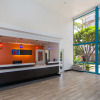Отель Motel 6 Hollywood, фото 8