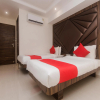 Отель OYO 22683 Hotel Park Palace, фото 3