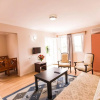 Отель Hanedan Beach Hotel, фото 2