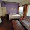Отель Hearty Homestay, фото 4