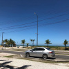 Отель Apartamento em Caiobá, фото 1