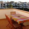 Отель Apartamento Jardines I4-2C, фото 8