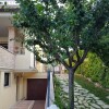 Отель B&B Villa Sole, фото 31