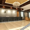 Отель Minjiang Hotel, фото 15