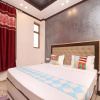 Отель OYO 19174 Home Delightful Stay Dhalli, фото 10