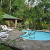 Отель Tiriguro Lodge, фото 15
