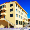 Отель Wuzhai Yajule Hotel, фото 7