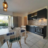 Отель Appartement Carnac, 2 pièces, 2 personnes - FR-1-477-214, фото 5