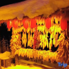 Отель Snow Valley Shengshi Home · Comfortable Natural Life Vacation Homestay, фото 5