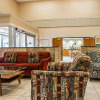 Отель Quality Inn & Suites Fishkill South near I-84, фото 26